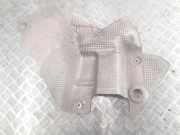 Hitzeschutz ALFA ROMEO BRERA (939_) 2.2 JTS (939.DXB11) 60694881