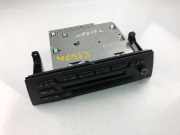 Multifunktionsanzeige BMW 3er Coupe (E92) 9133336