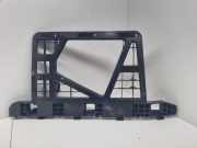 Stoßstangenhalterung hinten links HYUNDAI i30 (GD) 1.6 CRDi 86615A6200