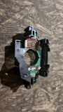 Bedientasten des rechten Sitzes VOLVO V70 II (SW) 2.4 T 30710946