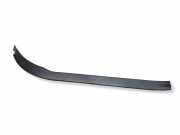 Schwellerinnenverkleidung vorne links SUBARU LEGACY V Estate (BR) 2.0 D AWD 94060AJ050