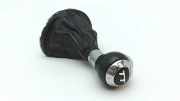 Schaltmanschette Leder AUDI TT (8J3) 2.0 TFSI quattro 1013190