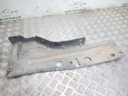 Unterfahrschutz Opel Insignia A Stufenheck (G09) 13239610