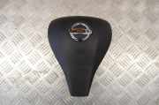 Schleifring Airbag Nissan X-Trail III (T32)