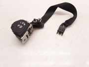 Sicherheitsgurt rechts vorne Alfa Romeo 159 Sportwagon () 1003957