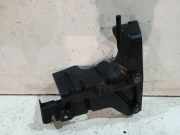 Timing Belt Protection Cover PEUGEOT 308 SW II 1.2 THP 130 9805747680