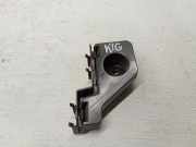 Stoßstangenhalterung hinten links VW ID.3 (E11) Pro S 10A807393A