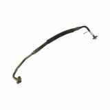 Klimaleitung VOLVO S40 II (MS) 2.0 D