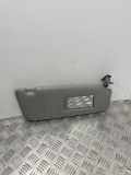 Linke Sonnenblende BMW 5 (E60) 535 d 7066650