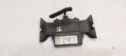 Alarmsensor BMW 3 Compact (E46) 320 td 65758379938