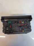 Sicherungskasten BMW X6 (E71, E72) 63514811