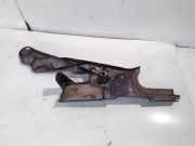 Anderes Undercover Panel VW PASSAT B7 (362) 2.0 TDI 3AA825102