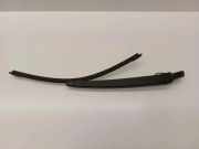 Heckscheibenwischerarm VW PASSAT B8 (3G2) 2.0 TDI 4motion 3G9955707