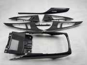 Set Salon AUDI A6 Avant (4G5, C7, 4GD) S6 quattro 4G1853190