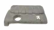 Motorabdeckung PEUGEOT 208 1.0 9648443480