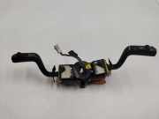 Lenkstockschalter SAAB 9-5 Estate (YS3E) 2.2 TiD 501705