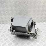 Luftfilterkasten KIA XCEED (CD) 1.6 CRDi 136 28110-G4900