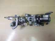 Lenkgetriebe Servo Lexus RX 2 (U3) 05L032188