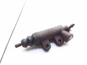 Kupplungszylinder TOYOTA PREVIA (_R3_) 2.0 D-4D (CLR30_)