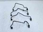 KRAFTSTOFFLEITUNG TOYOTA AVENSIS Estate (_T25_) 2.0 D-4D (CDT250_)