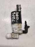 PUMPE SCHEIBENWASCHANLAGE VOLVO V60 2.0 D2 22006903