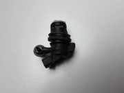 Wischwassertankmotor MAZDA 6 Sedan (GJ, GL) 2.2 D 8603109230