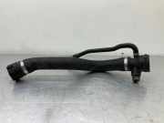 Schlauch Kühlung BMW 3 Touring (E91) 320 d 7797257