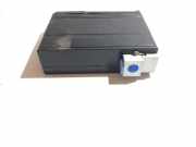 CD-Wechsler PEUGEOT 407 SW (6E_) 2.0 16V 9647427980