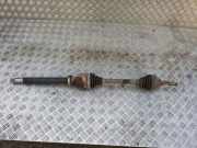 Antriebswelle vorne rechts FORD TRANSIT CUSTOM 2.2 TDCi