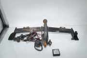Schleppstange Set BMW 5 Touring (F11) 530 d 381977