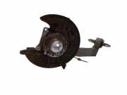 Nabe hinten rechts ALFA ROMEO GIULIETTA (940_) 1.4 TB (940FXB1A) 50517096