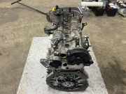 Motor ohne Anbauteile (Benzin) Audi A3 Sportback (8V) DGE