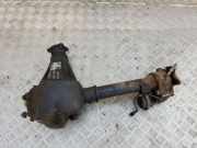 Vorderes Untersetzungsgetriebe OPEL FRONTERA B (6B_) 2.2 DTI (6B_ZC, 6B_VF, 6B_66, 6B_76)