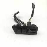 Tastenpanel TOYOTA GT 86 Coupe (ZN6_) 2.0 GT (ZN6AC_, ZN6BC_) SU003-05480 SU003-06079