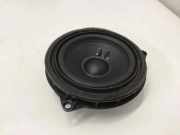 Türlautsprecher vorne rechts BMW 7 (G11, G12) 730 d, Ld xDrive 9354085