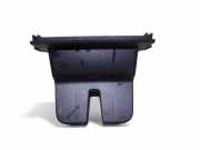 Heckklappenschloss SKODA OCTAVIA III (5E3) 1.2 TSI 5E9827520