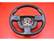 Lenkrad Peugeot 508 I SW (8E) 96706201ZE