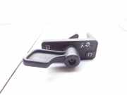 Türöffner innen rechts hinten Peugeot Bipper () 1242453