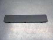Andere Verkleidungsteile BMW 7 (E65, E66, E67) 735 i, Li 14974001 7030468