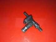 Kraftstofftemperatursensor VW PASSAT Variant B6 (3C5) 2.0 TDI 16V 03L919824C