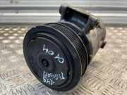 Kondensatpumpe Klimaanalge VW TIGUAN (5N_) 1.4 TSI 20100611978 GE4471501931