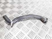 Schlauch Kühlung OPEL ASTRA H Estate (L35) 1.7 CDTI