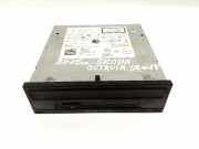 Rechner Navigationssystem Skoda Octavia III Kombi (5E) 5Q0035840A