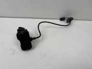 Motor für Tankdeckelverriegelung SKODA RAPID (NH3) 1.2 TSI 5C6810773K