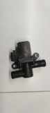 ZUSATZWASSERPUMPE RENAULT CLIO V (B7_) 1.3 TCe 130 (B7MF) 212309316R