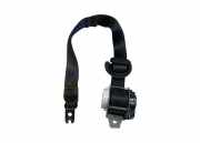 Sicherheitsgurt hinten links VW TIGUAN (AD1) 2.0 TSI 4motion 34153523