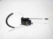 Türschloss vorne links OPEL ASTRA G Cabrio (F67) 2.2 DTI 14260Z00