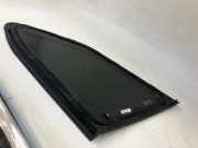 Linke Seite hinteres Seitenfenster VW PASSAT B9 Variant (CJ5) 1.5 TSI eHybrid 3j0845297l