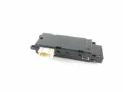 Bluetooth Steuergerät PEUGEOT RCZ 1.6 16V 9666827980 E0308169