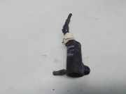 Wischwassertankmotor VOLVO S70 (LS) 2.4 9169611